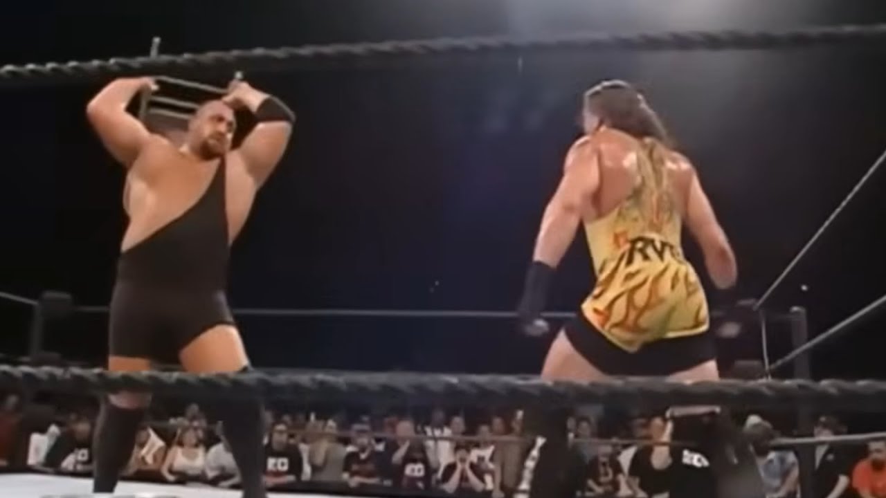 WWE 50 МИНУТ самых жестоких моментов в истории. Часть 4