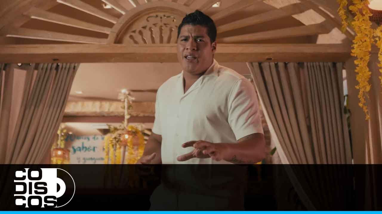 Sueños De Olvido, Rafa Perez, Morre Romero - Vídeo Oficial