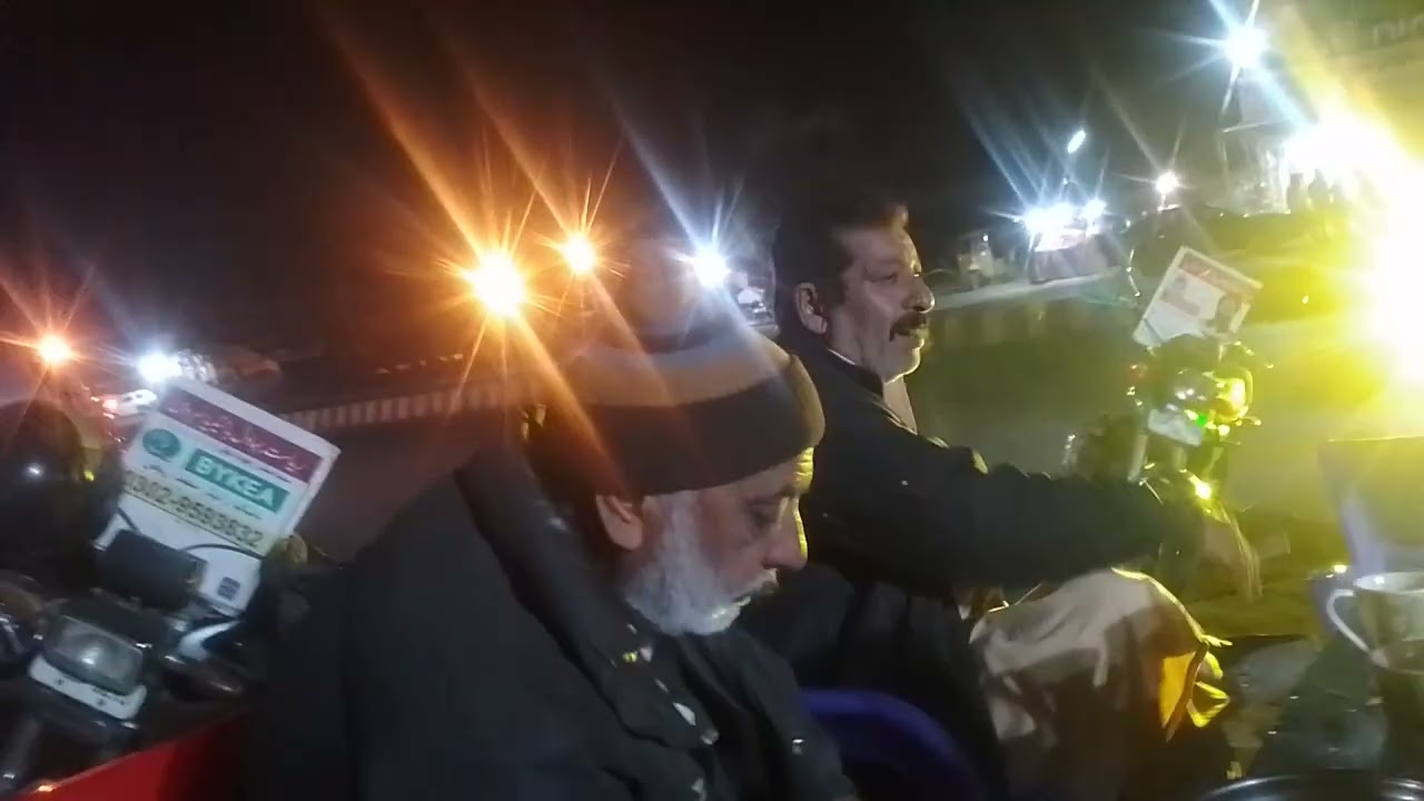 Saddar rayasat bahawal baikiya service rajpoot Asif HANIF SHO Bhatti group in the city bahawalpur Pu