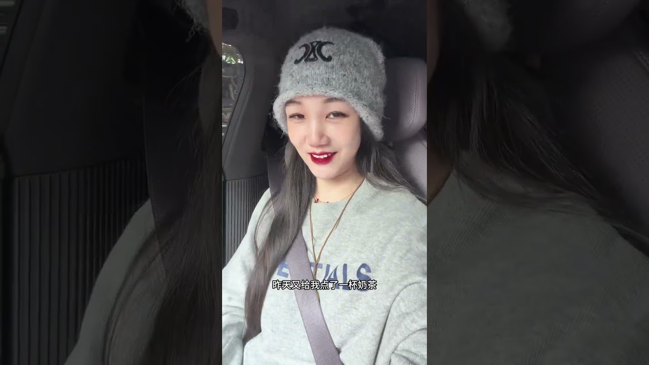 婆婆负责带娃我负责吃火锅，这样肯出力的婆家，活该又被催生二胎