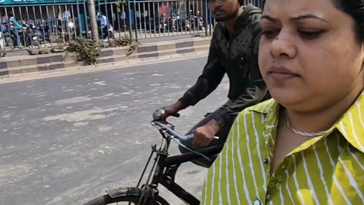 #Day 11/60 days weight loss challenge 💪 #healthyfood #cooking ##whatieatinaday 