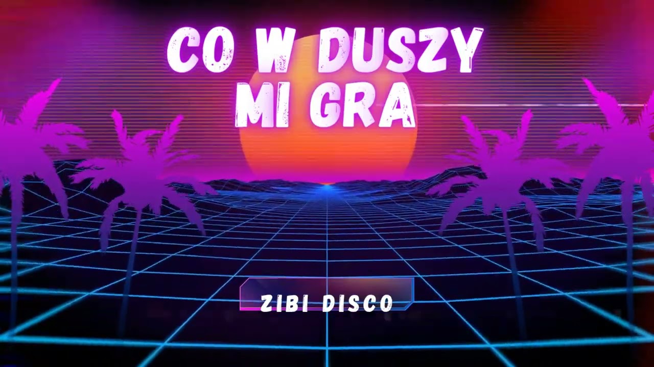 Nowość - 