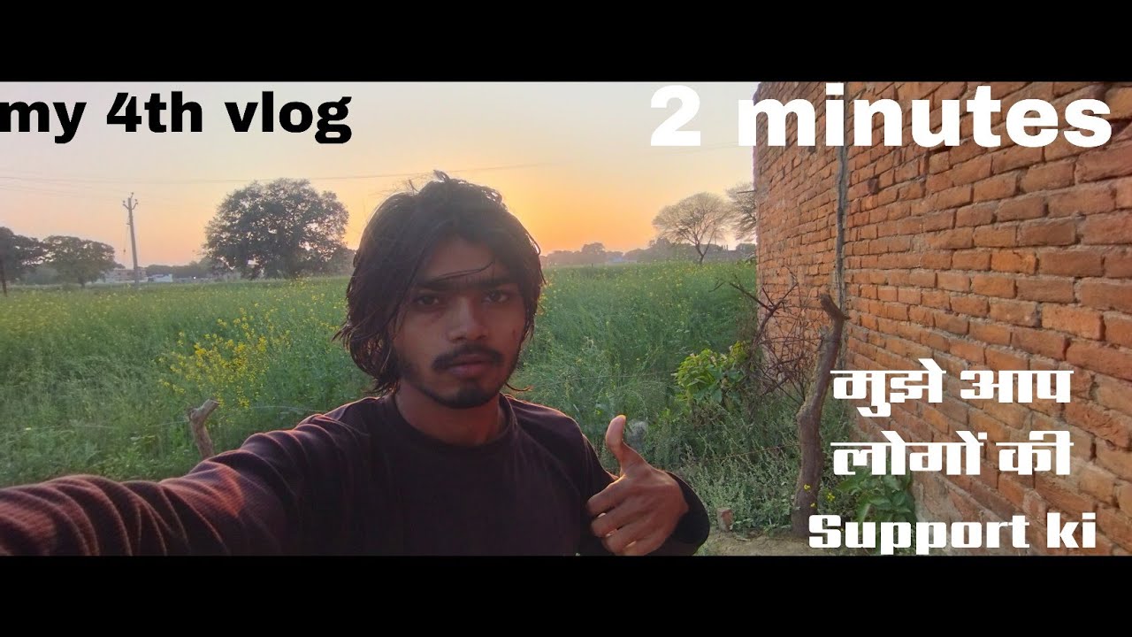 Only 2 minutes 😳 ||Pralaayyvlogs|Village 👍