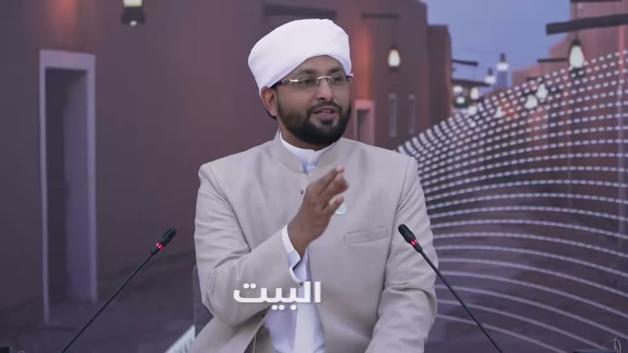 « الشؤون الإسلامية والأوقاف والزكاة ». تنظم فعاليات دينية ومجتمعية في مسجد الجوهرةبرأس الخيمة. 