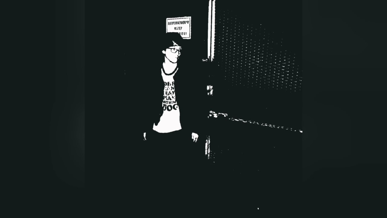 Arturo$ - Noc czy dzień