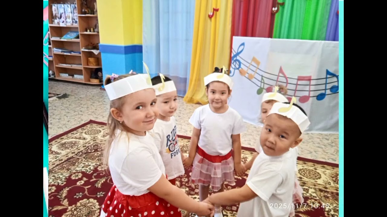 Лучший педагог - 2026 Шавшун Т.И.