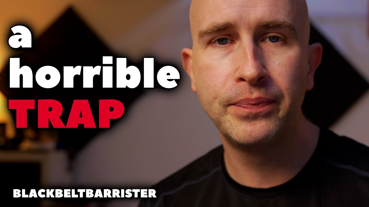 Tenancy Agreements and Guarantor