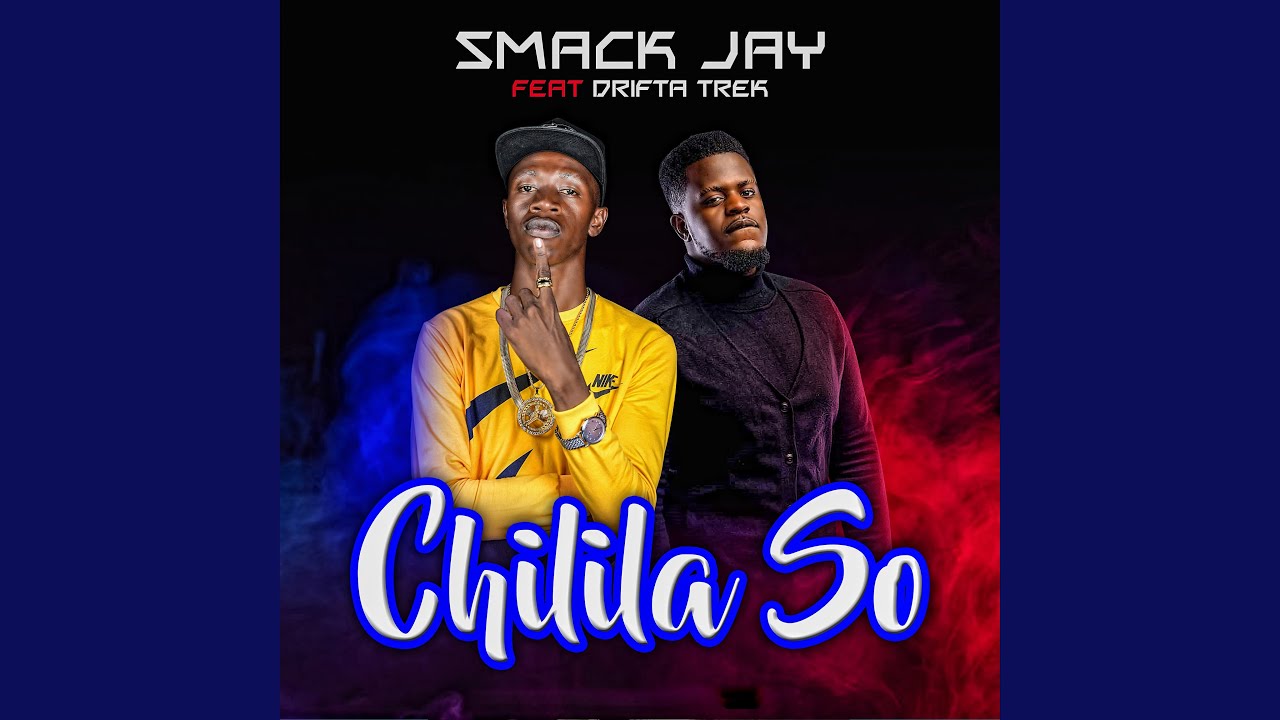 Chilila So
