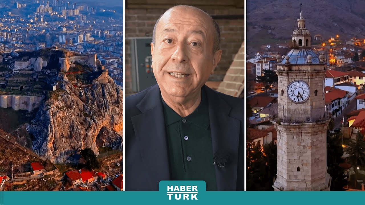 Muharrem Sarıkaya, Sezar'ın 