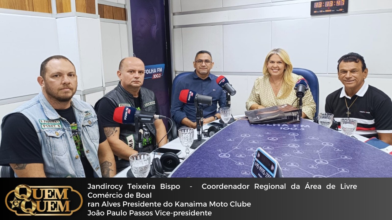 Quem é Quem: Programa Jovem Aprendiz IEL  será lançado hoje