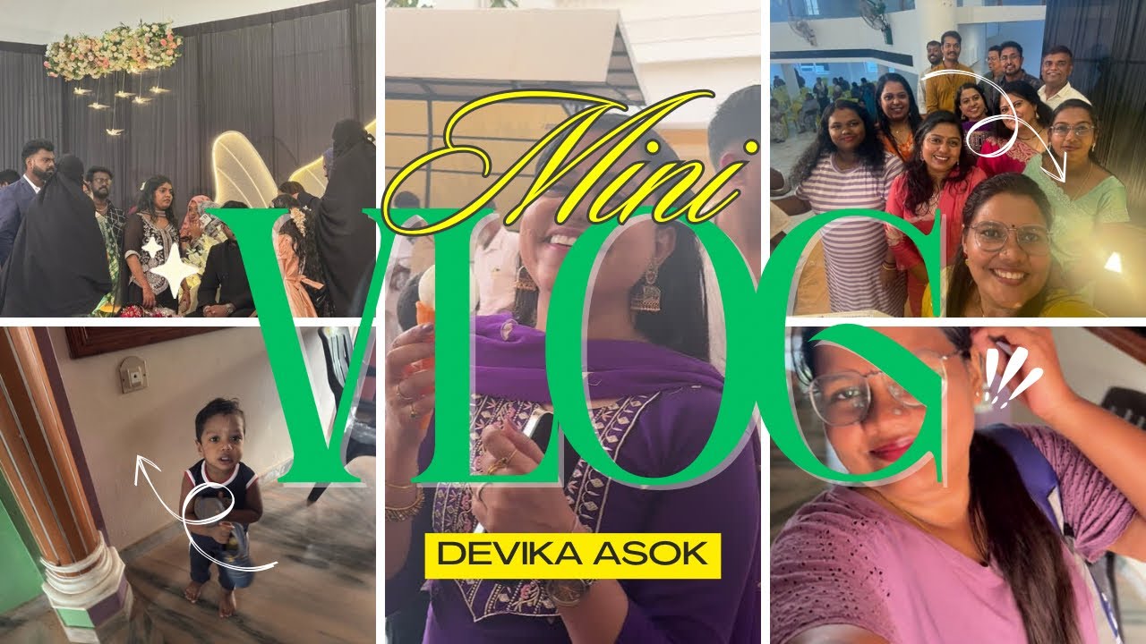 Sunday vlog | ഒരു ദിവസം തീരാൻ ന്തൊക്കെയാ ചെയ്യേണ്ടത് 🤷‍♀️ #youtube  #longvideo 