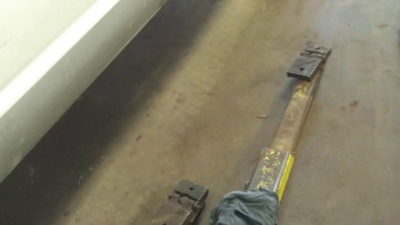 2004 Dodge Ram 5.9 Cummins Transmission Shifting Erratic