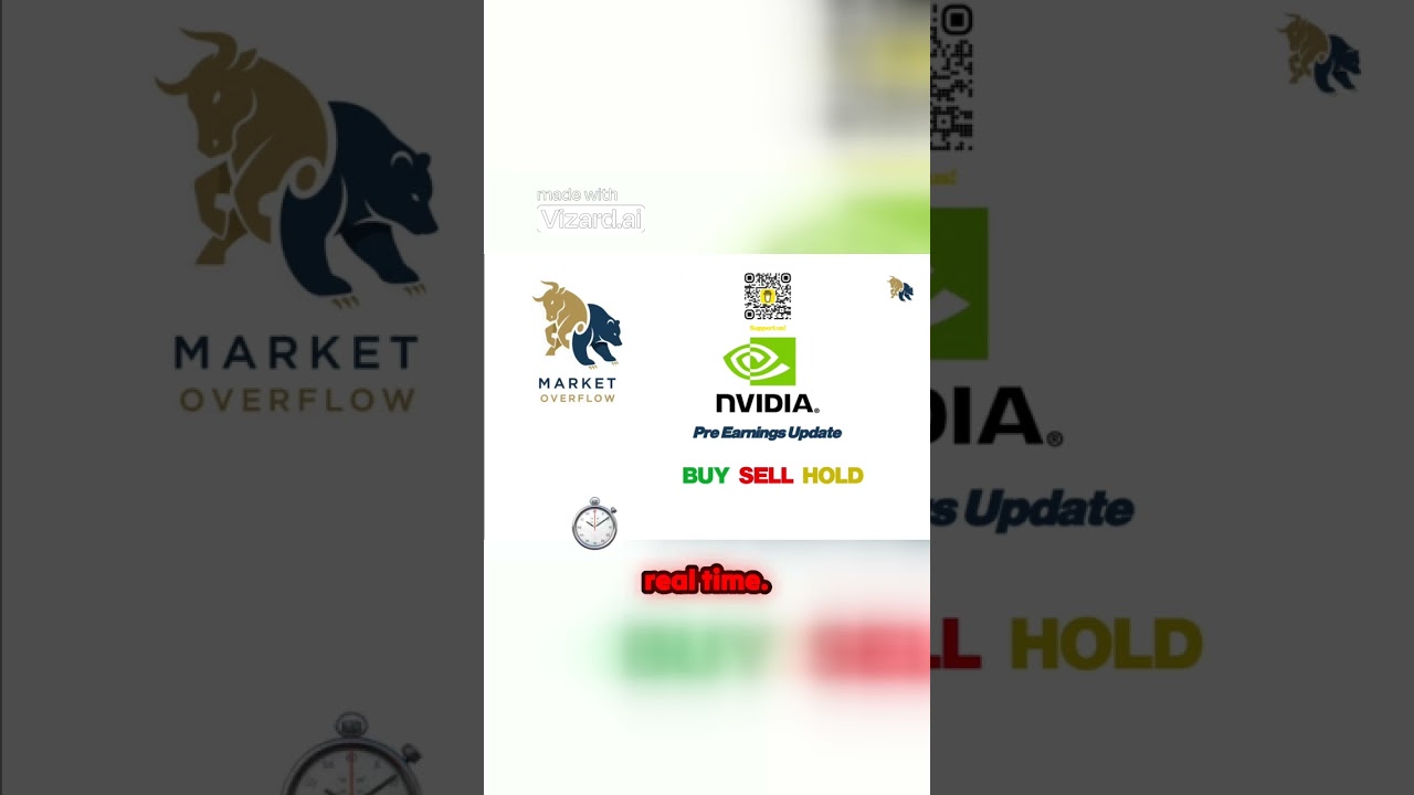 NVIDIA's Hopper GPUs Power Real Time AI for Cloud Giants #daytrading #bitcoin #corporatefinance