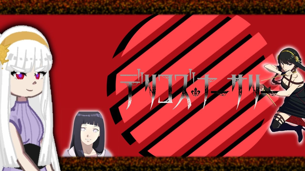 🌸Delico's nursery react to F!y/n🌸🪷 ( Got the most votes)(Gringe)(ships¿?)🪷