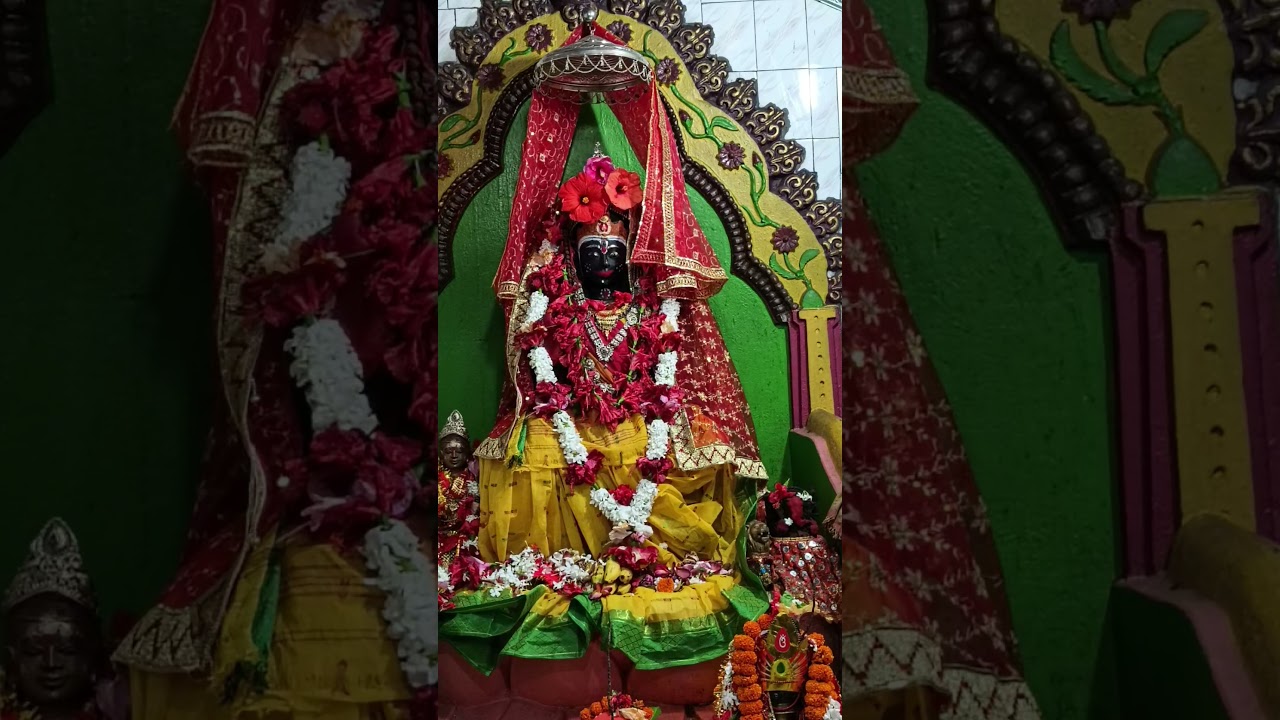 #maamangala #odiabhajan #love #maa #ytshorts #views #viral #mangala #maaloves #feed #shorts