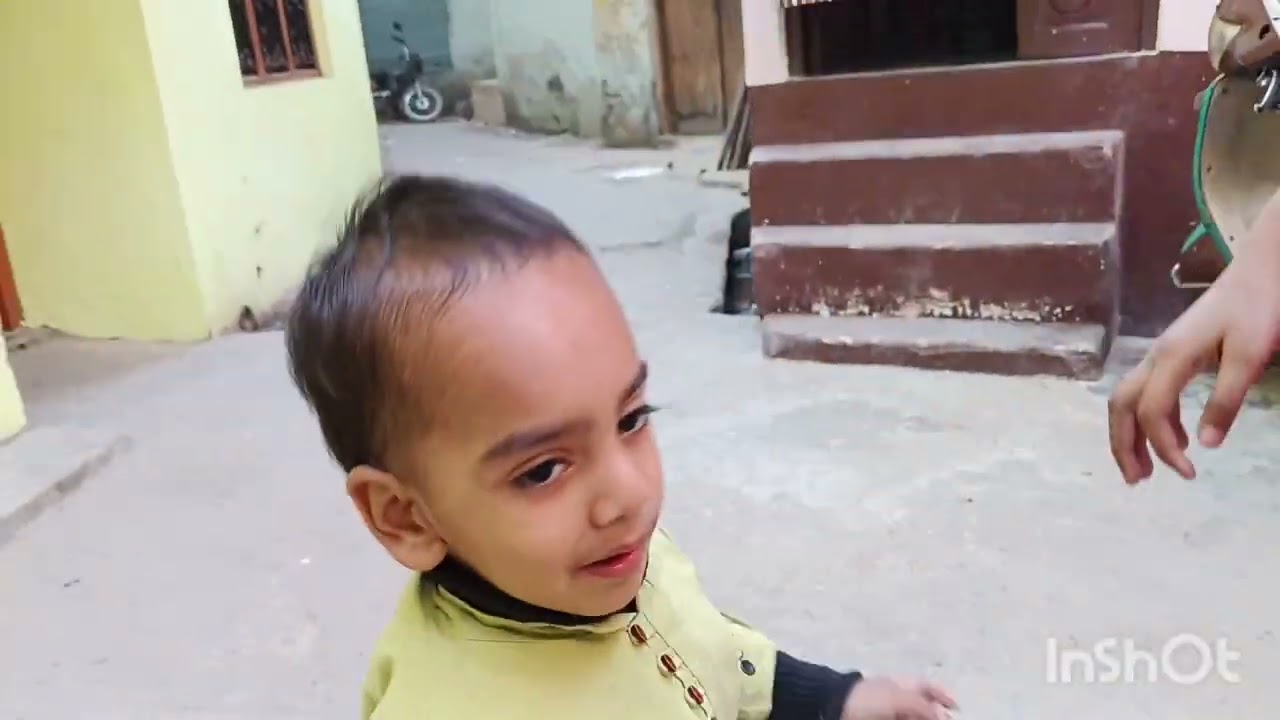 Aj road pr kya prank kra || Faiza Vlog & Recipe #vlogging #dailyvlog