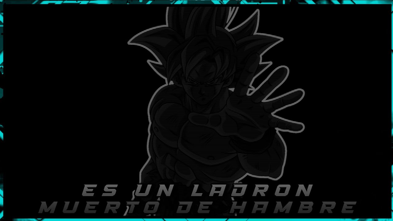 AVISO IMPORTANTE: Este Usuario Tiene Que Estar BANEADO De YouTube (DE UNA VEZ).