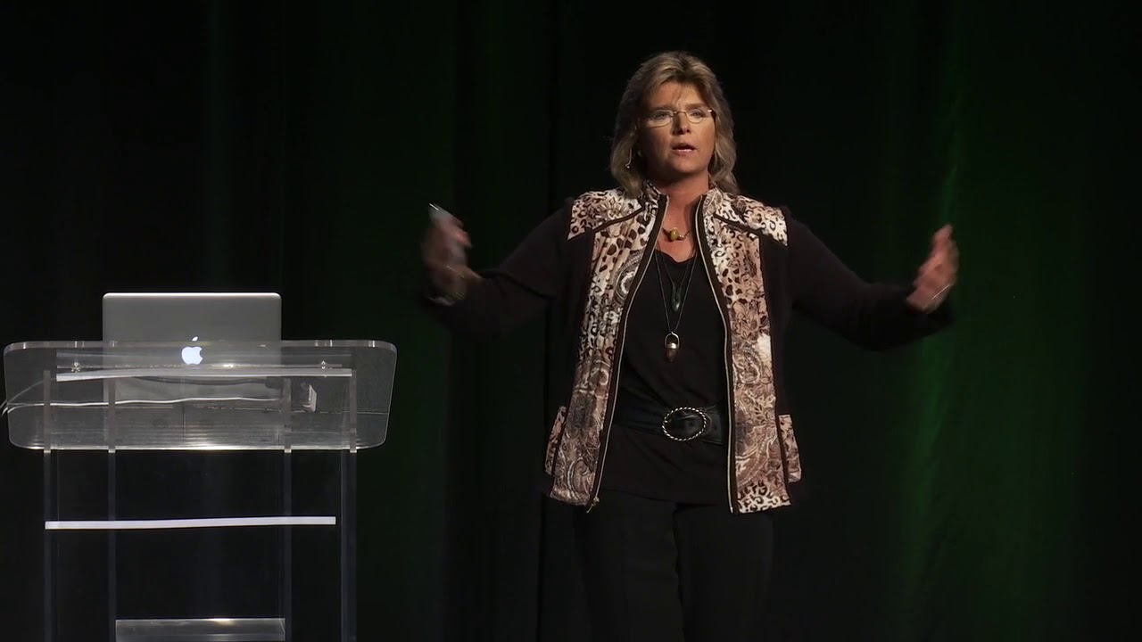 Nora Gedgaudas   Primal Mind  The Care, Feeding and Optimization of Your Brain