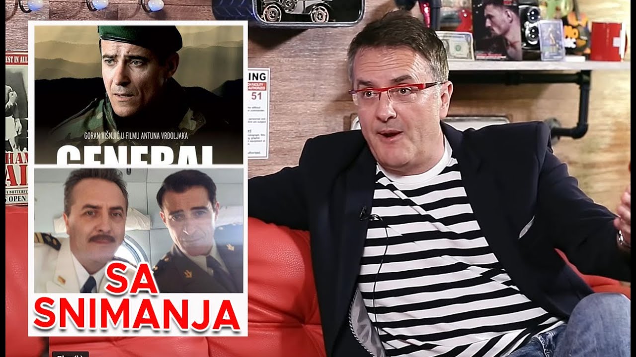 Tarik Filipović - 