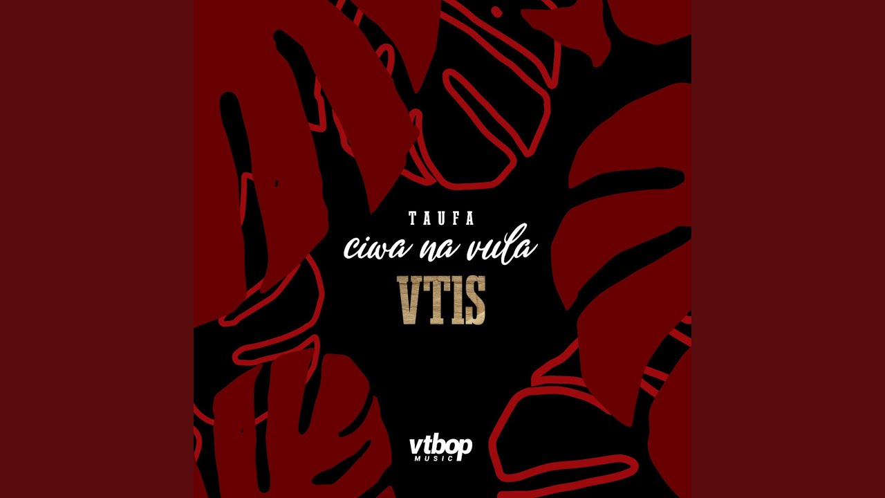 Ciwa Na Vula