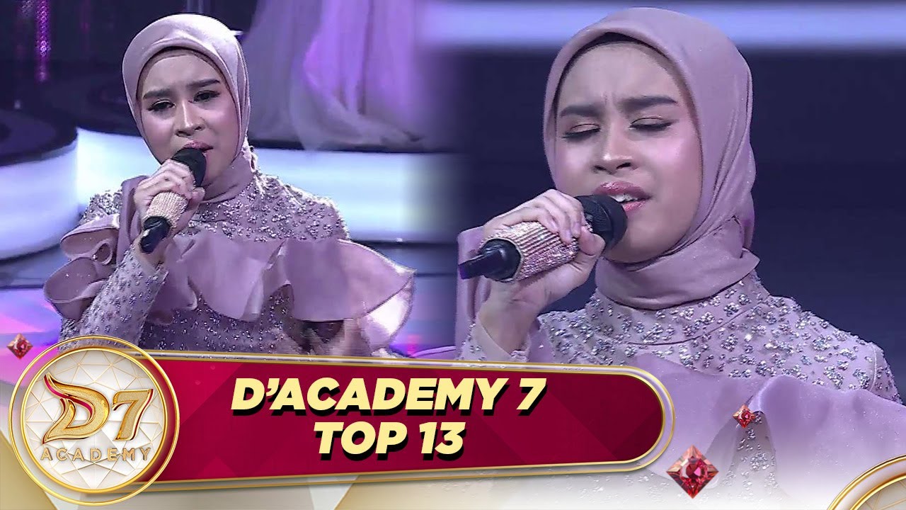 Apotek Tutup!! Lagu 