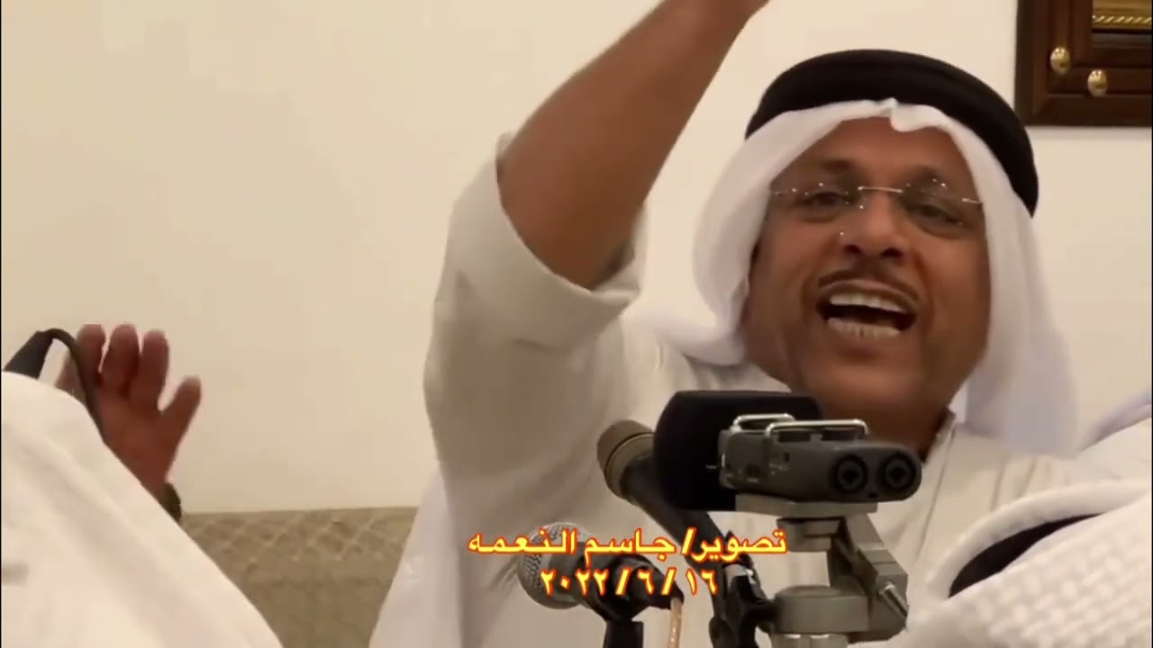 انس فرقة الماص حدادي مخالف الدان