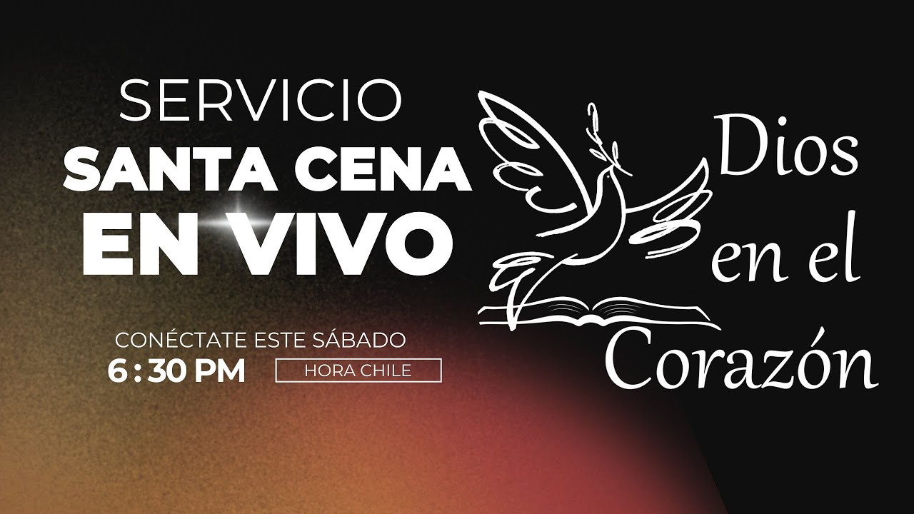 ¡Despierta Iglesia! El tiempo se agota y el poder se ha perdido