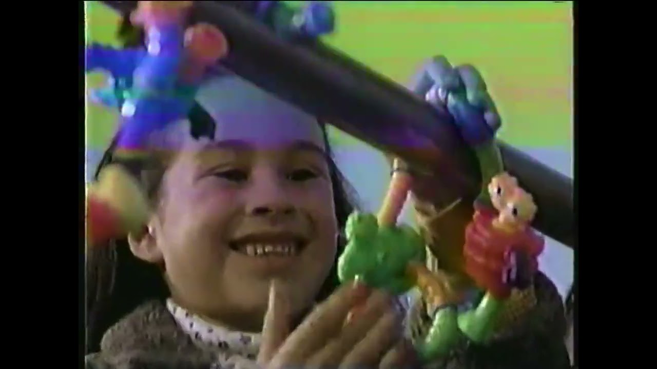 90s commercials vol 2