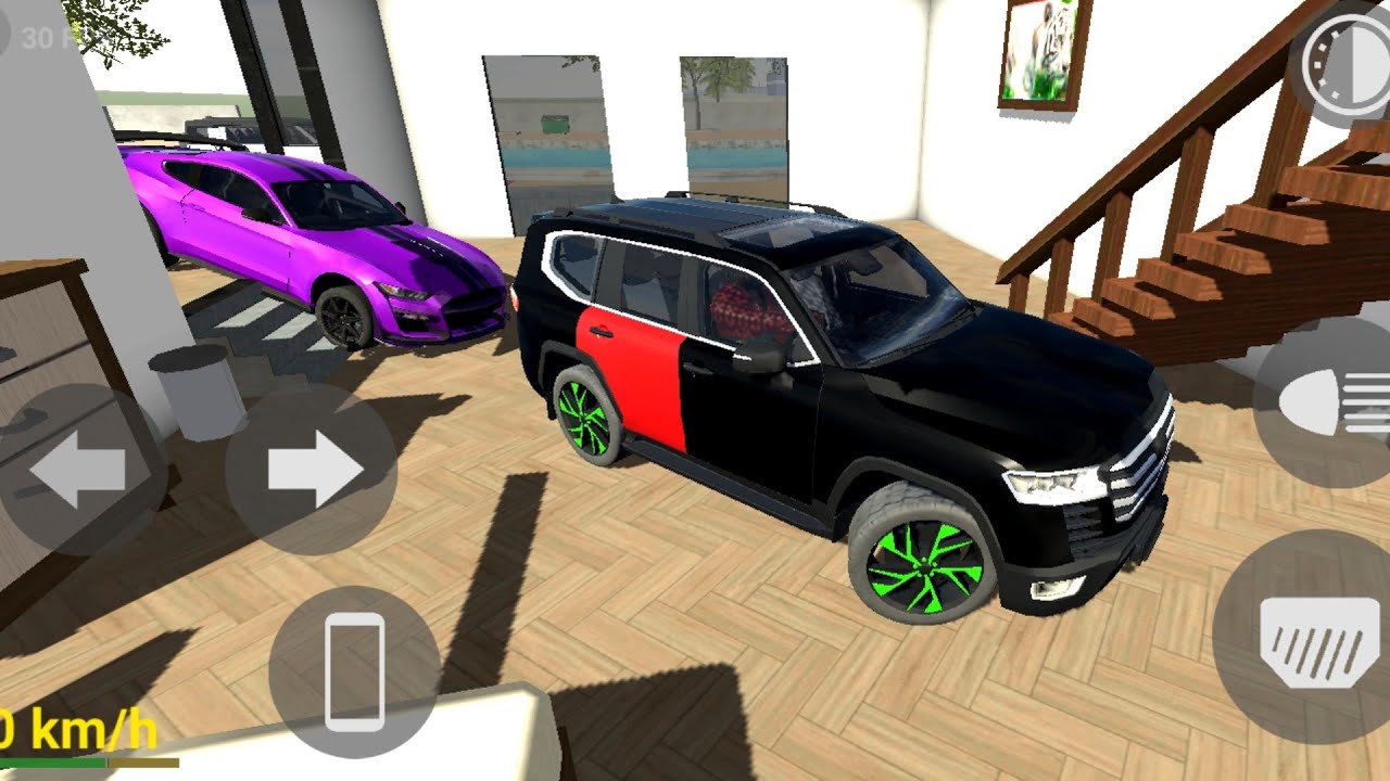 #blackpower #power #scorpio#trending #viralvideo #viral #car#fortuner #sunilgameingchannel
