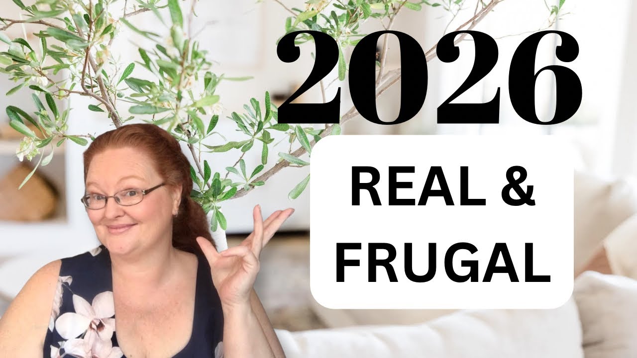 Экономная жизнь в 2026 году — экономьте деньги и добивайтесь успеха!