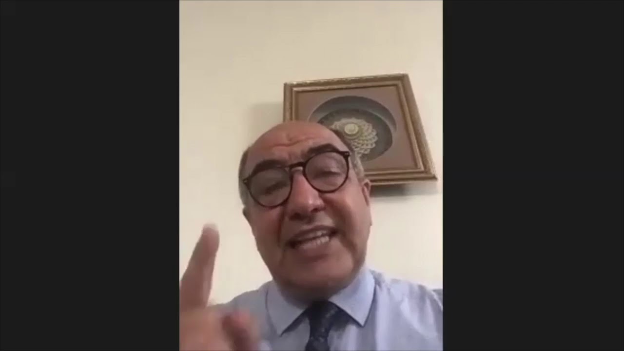 Glikojen Depo Hastalığının Karaciğer Üzerindeki Etkisi