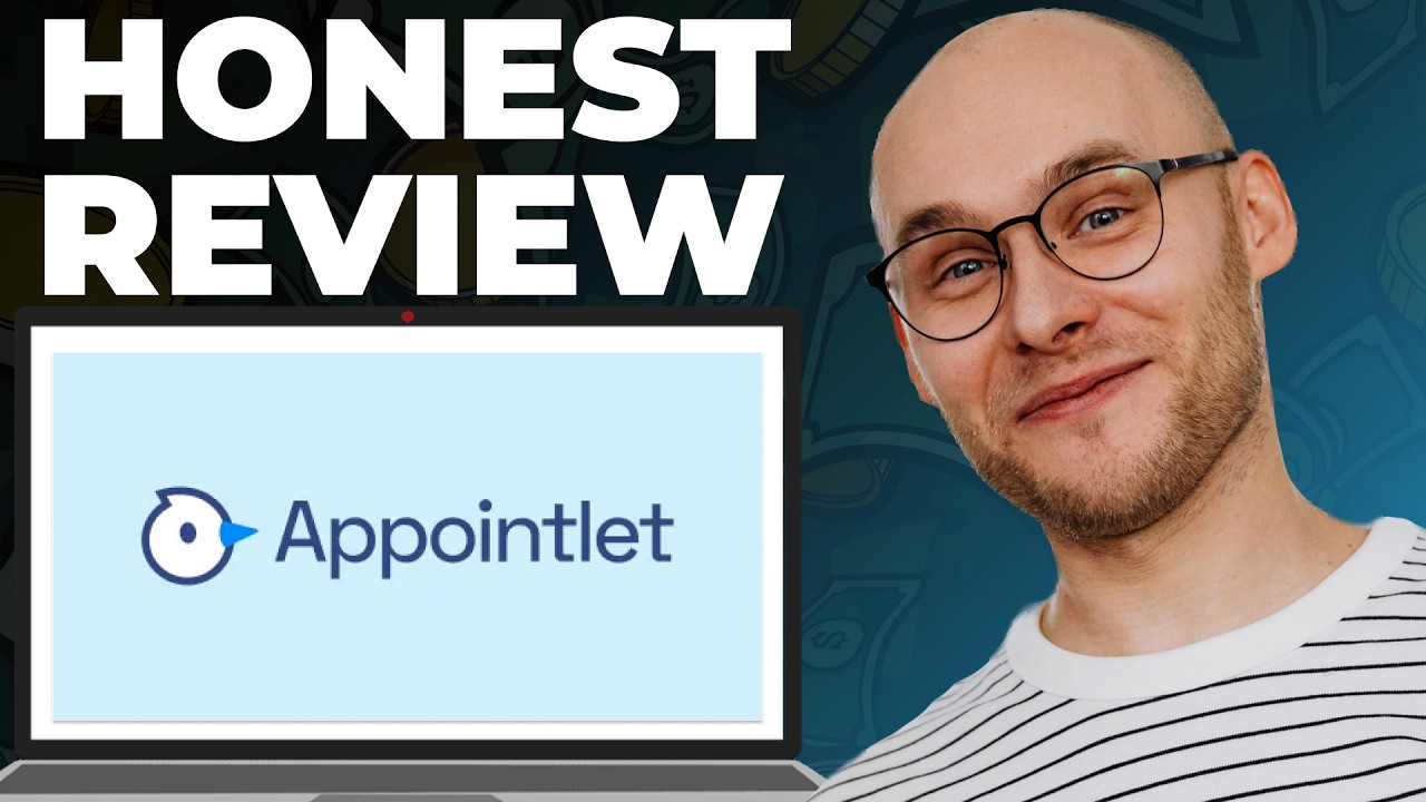 Appointlet for Solopreneurs Review – Still Good?