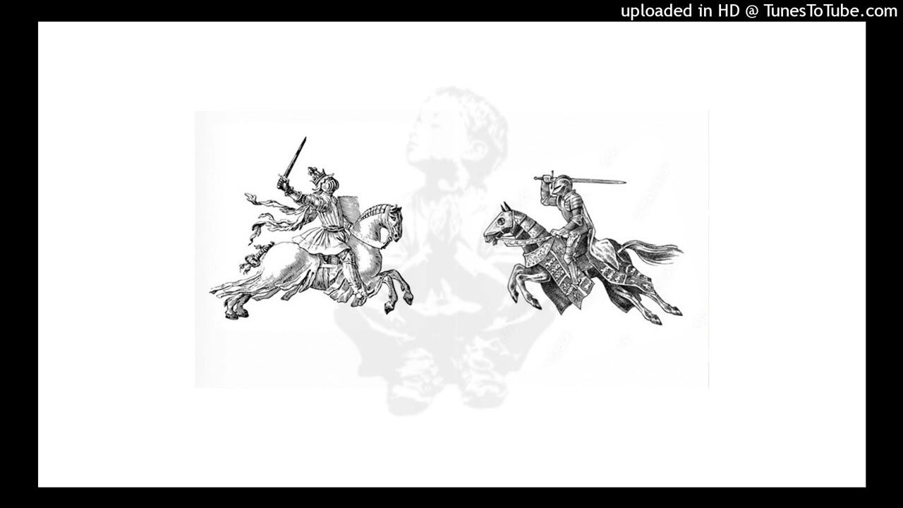 FRIENDLY THUG 52 NGG x GMC MVP TYPE BEAT - 