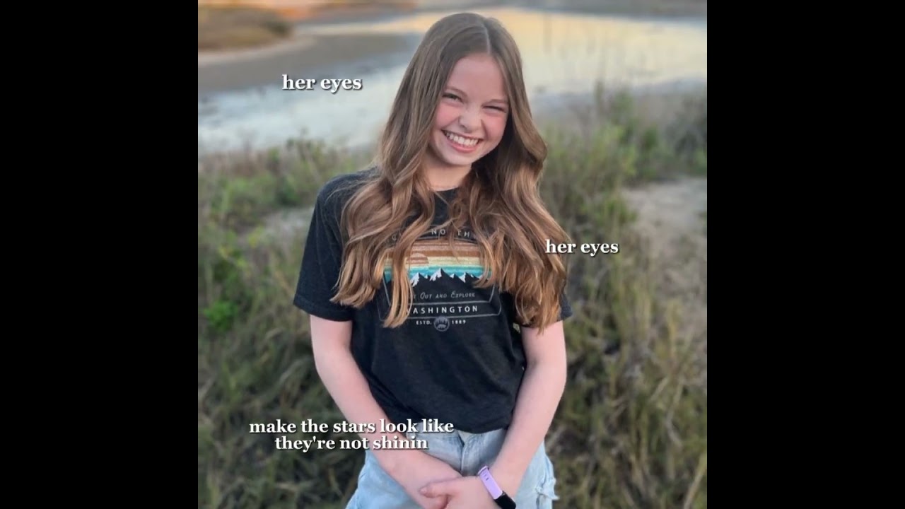 #salish
