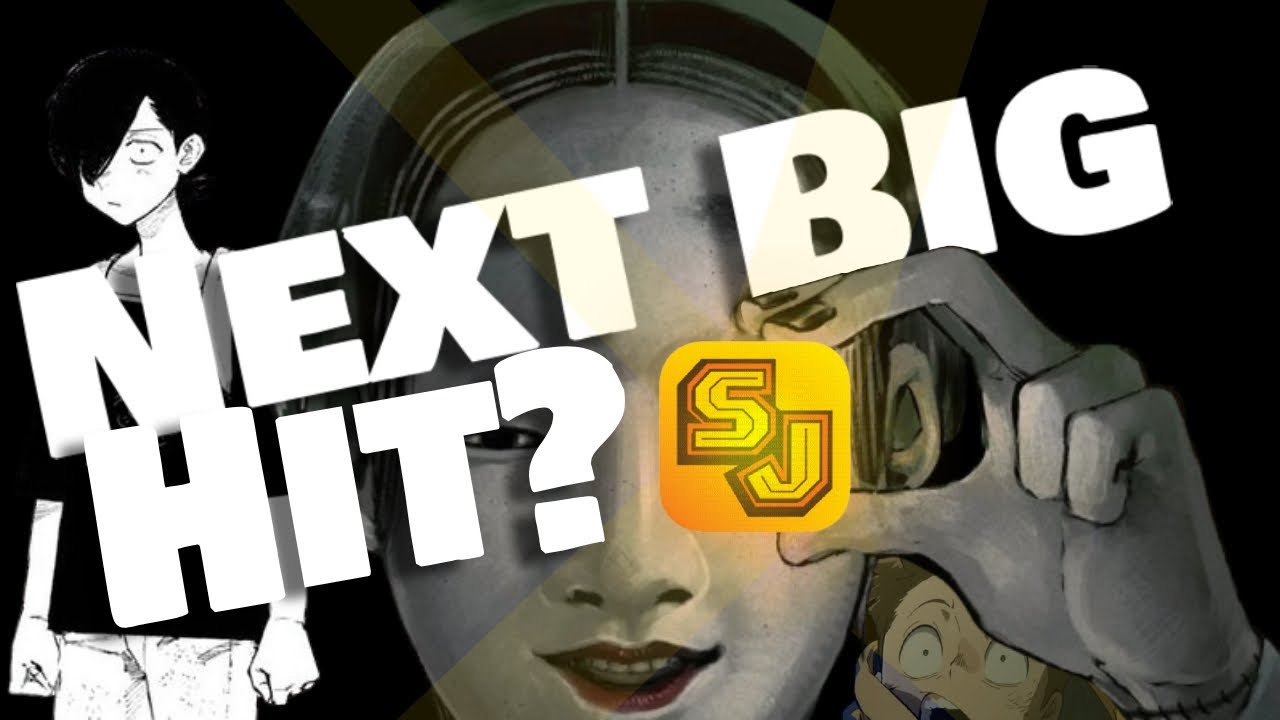How Choujin X Will Break The Internet