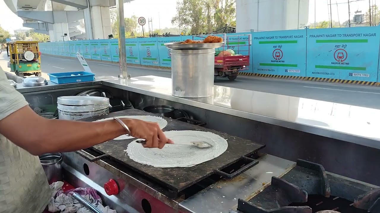 आज हम आपको दोसा का रेसिपी दिखाएंगे बहुत ब्यूटीफुल है#teg# डोसा रेसिपी