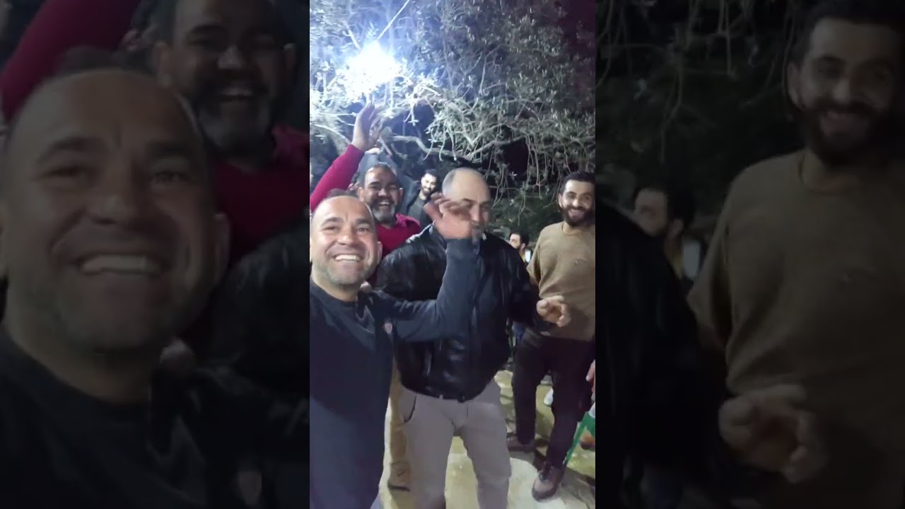 مصطفى محمد جلخي