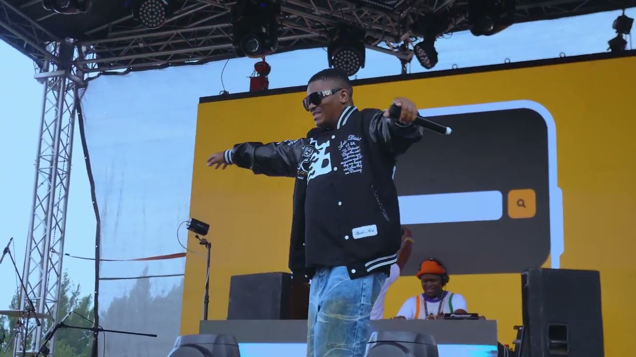 moya performance