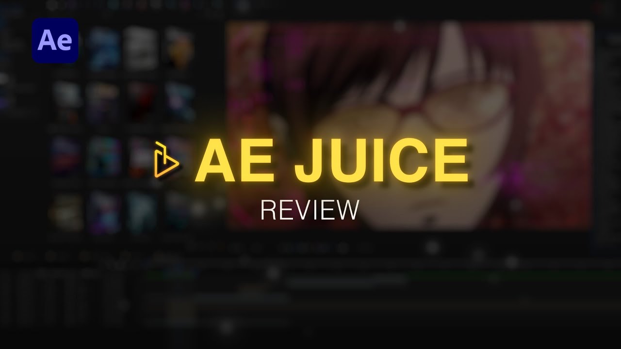 TOP 5 BUNDLES | AEJuice I Want It All Bundle Review