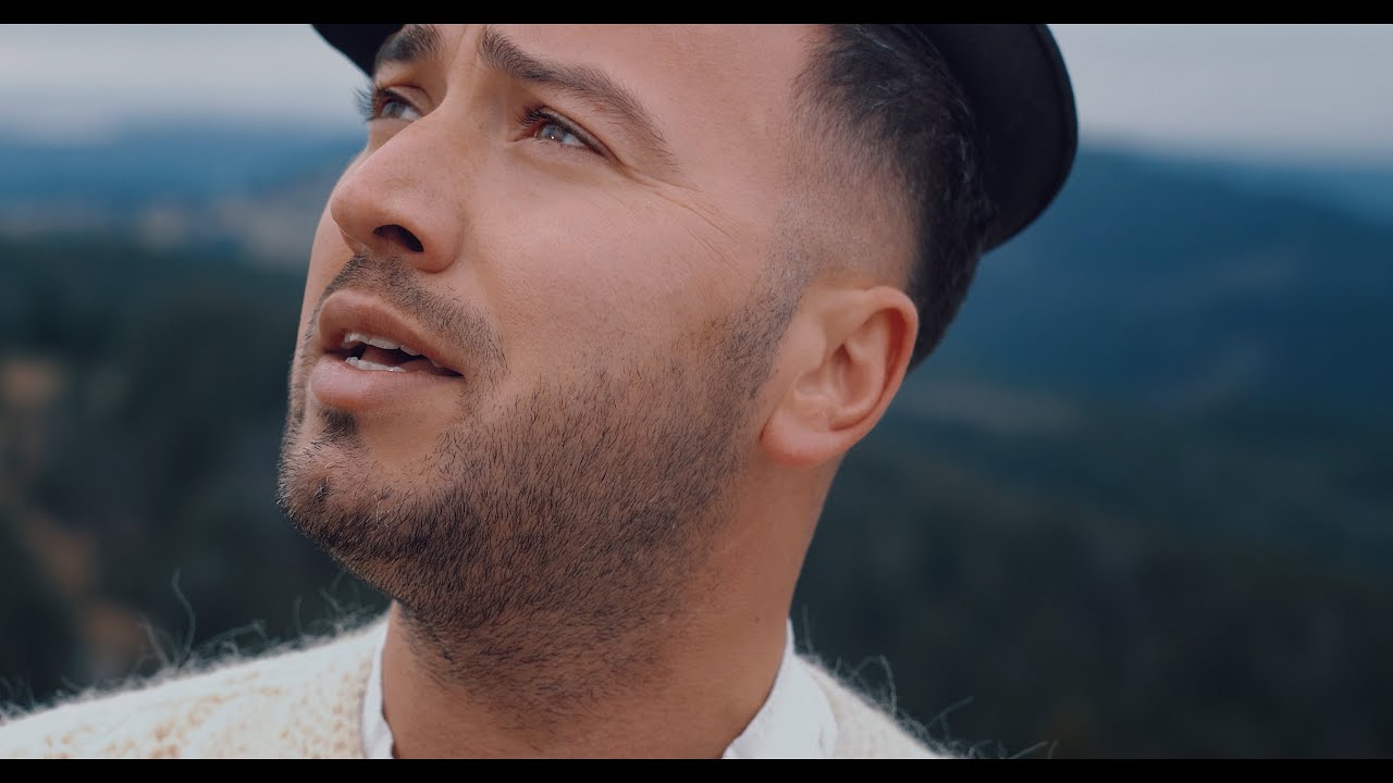@AlexandruBradatan - RUGACIUNE ( priceasna 2023 )
