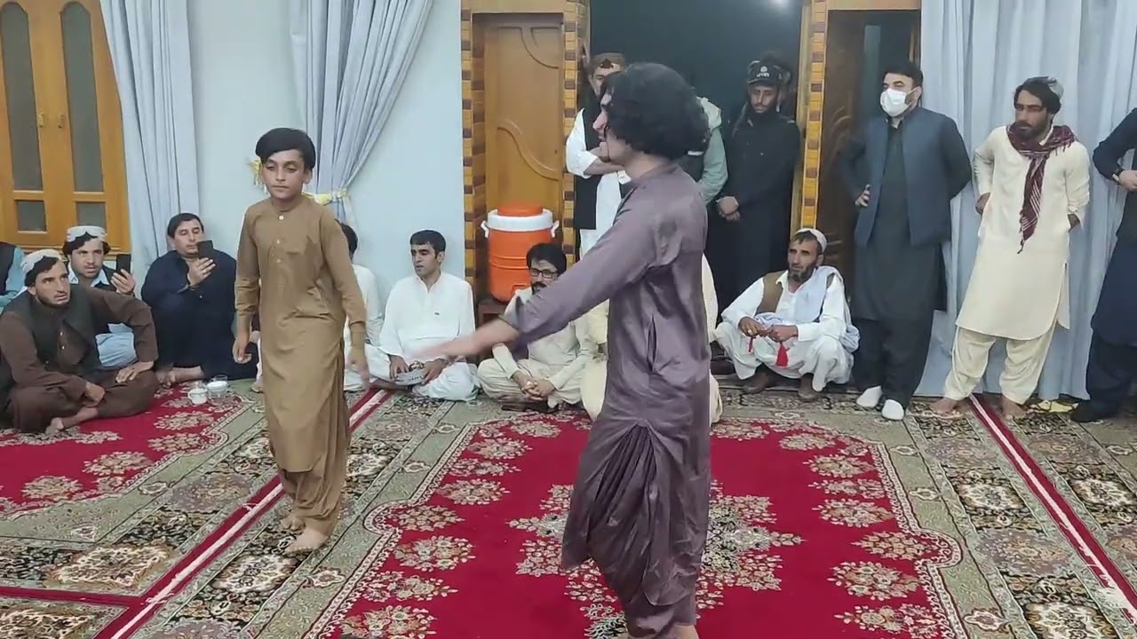 Shaista #pashto  #culture #dhol #attan #video #videos