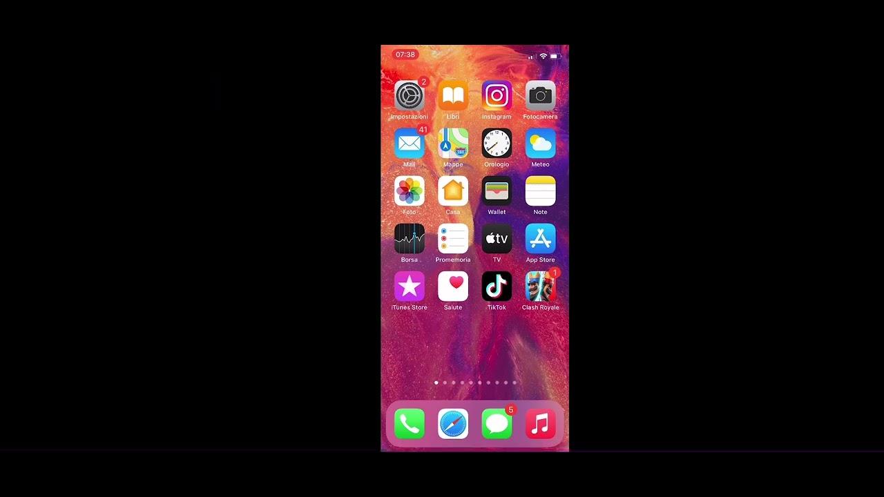 How to get your old account back with Icloud in Pixel Gun 3D