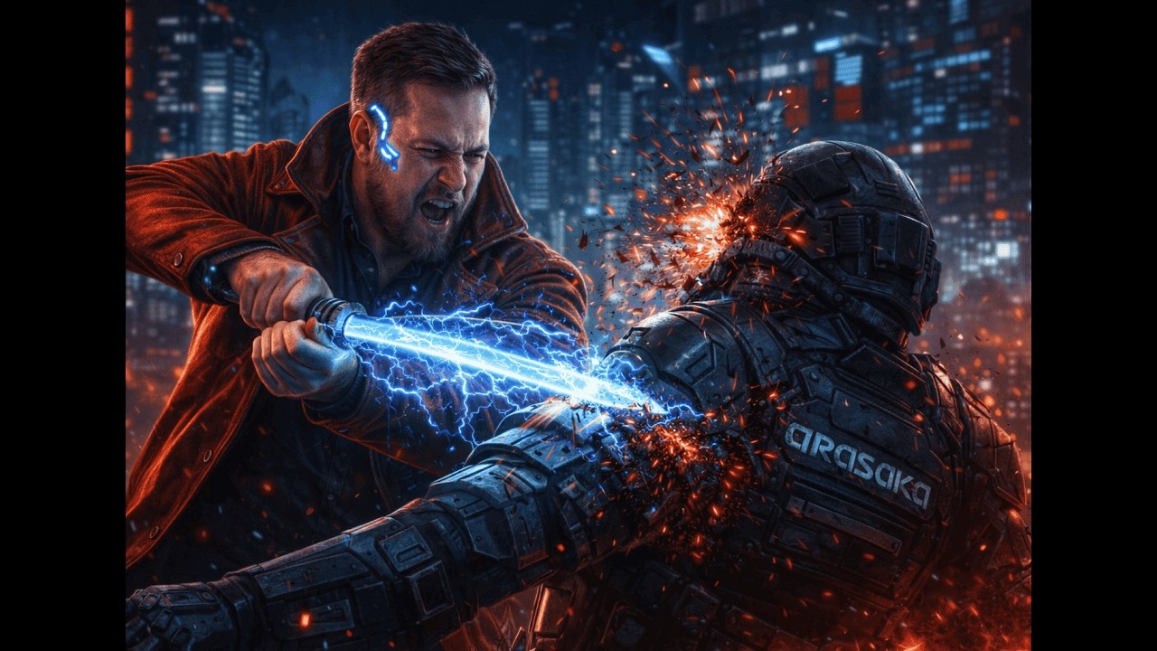 СКРЫТЫЕ КВЕСТЫ CYBERPUNK 2077