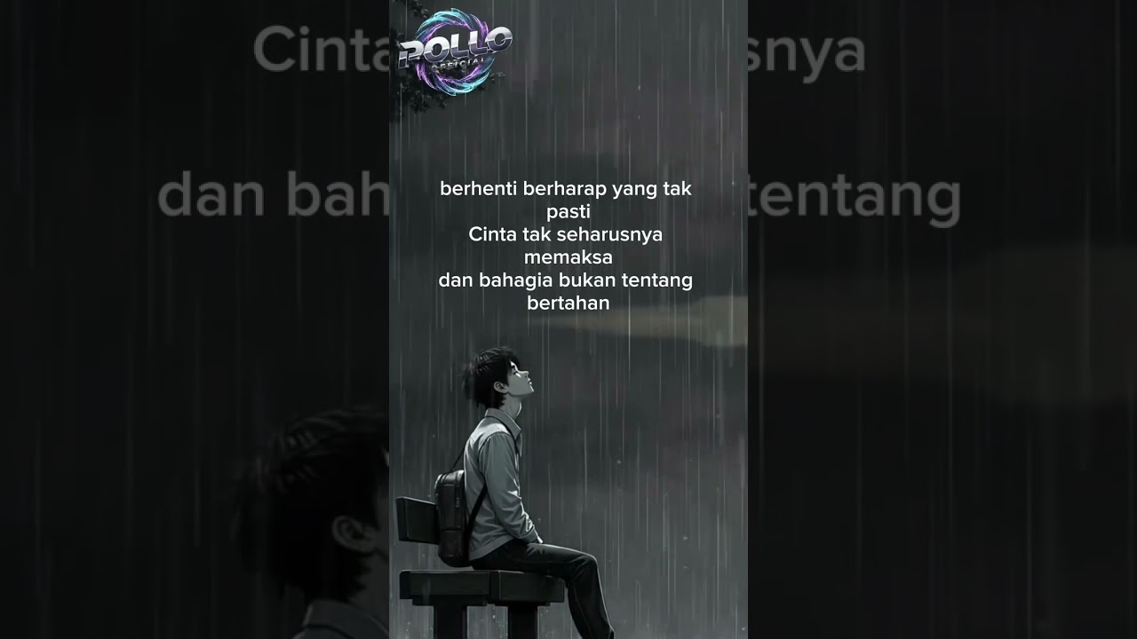 Remaja Guna Citra (RGC) | Jangan Sia-Siakan Cinta | Lirik | Musik AI
