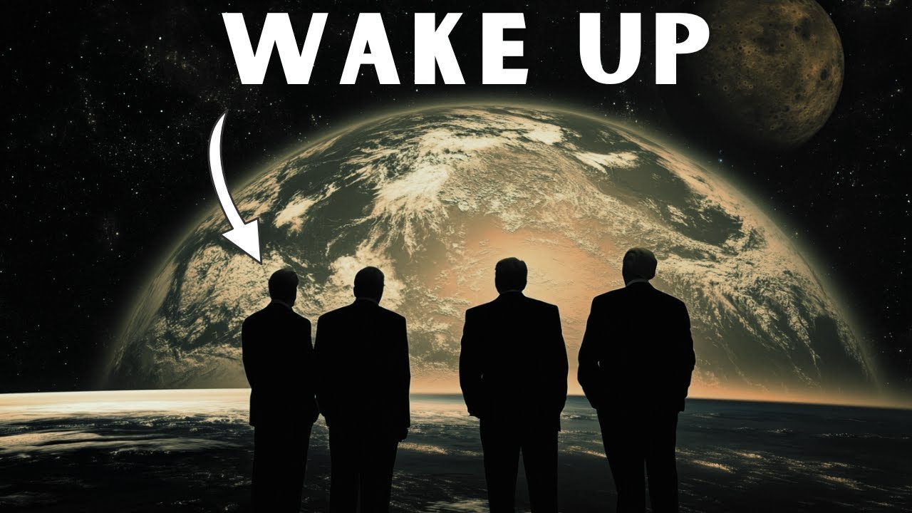 The Observer Effect: Master It, and Watch Reality Transform Instantly!