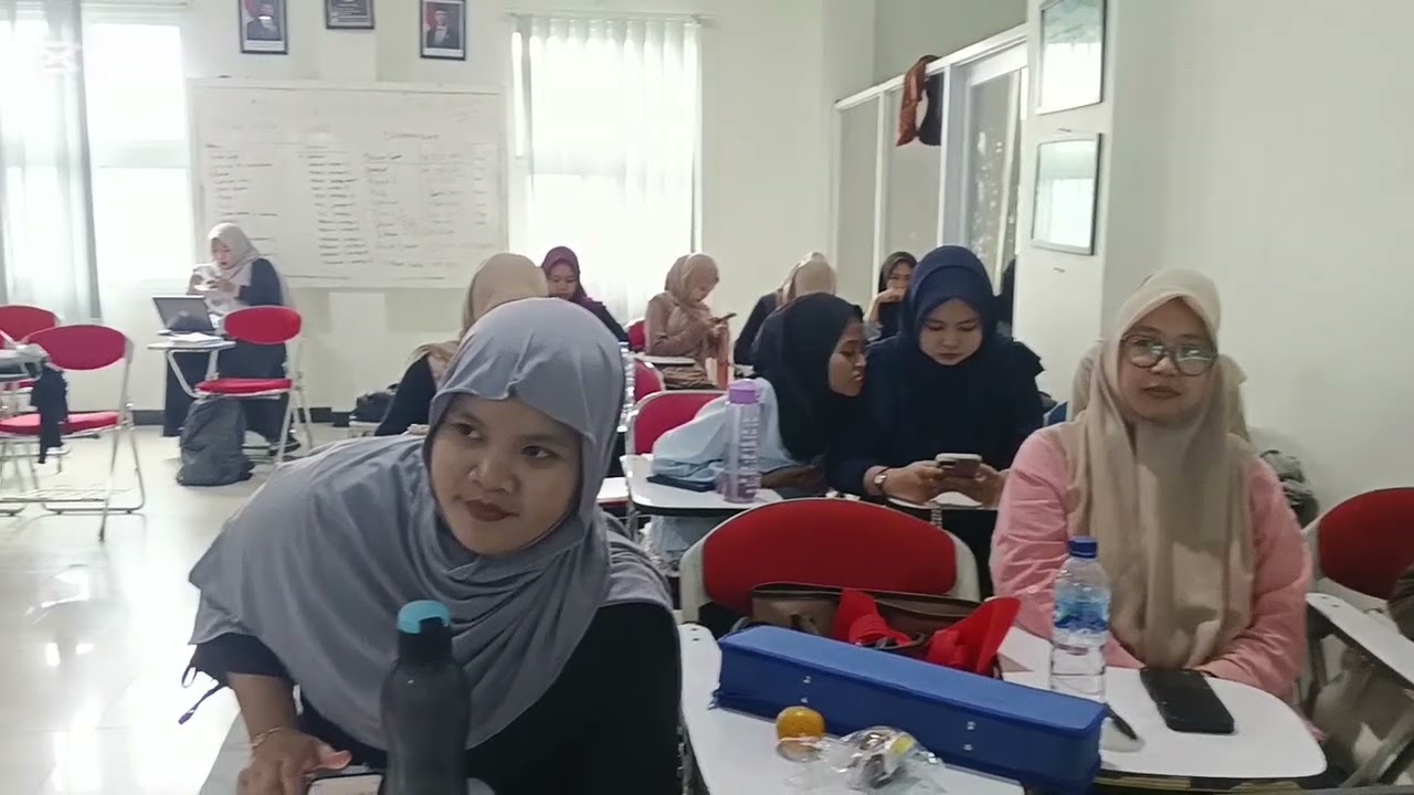 Daur hidup hewan 