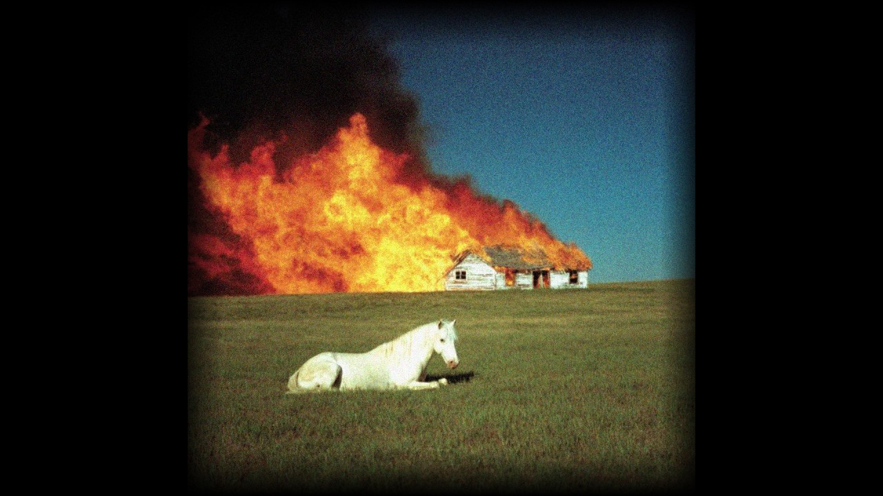 [FREE] Dystinct x GIMS x Morad - 