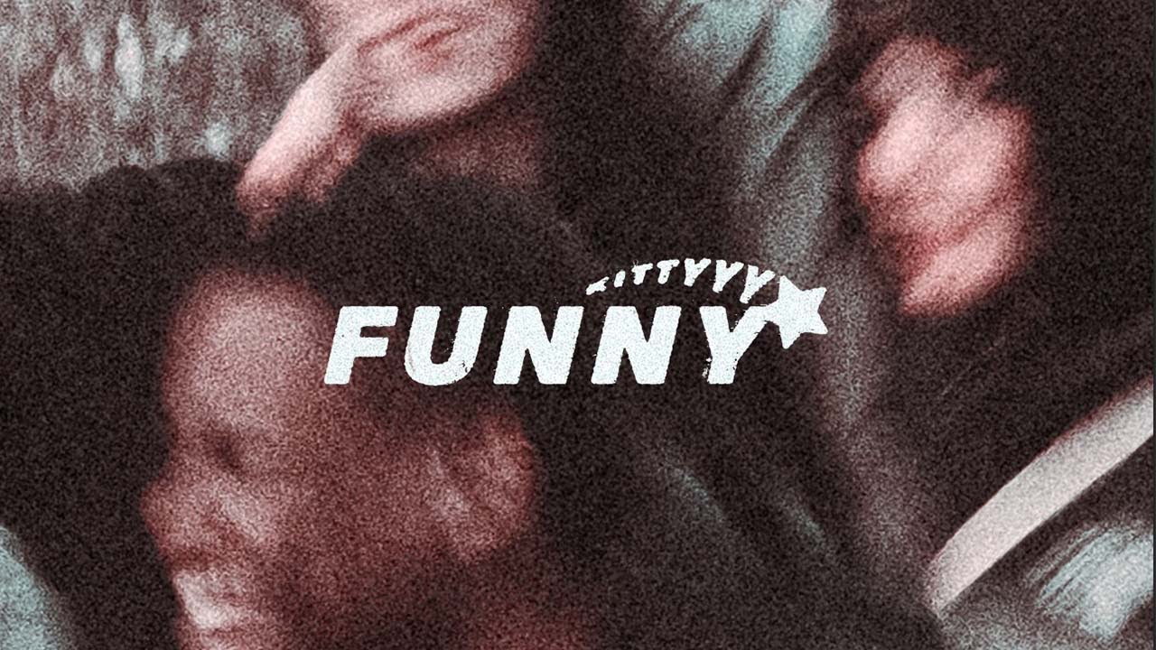 kittyyy - Funny (prod. loeschelbua)