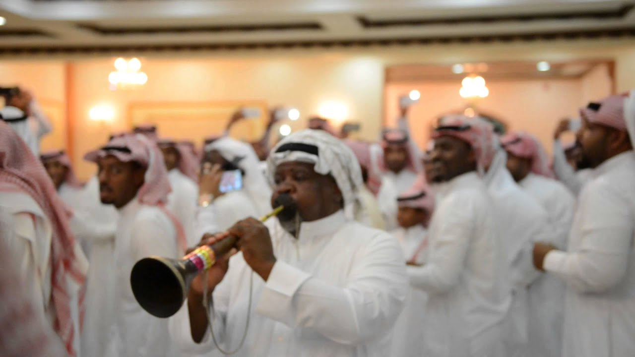 ليوه فرقة الراية الدولية للأستعراض الشعبي 0502559399