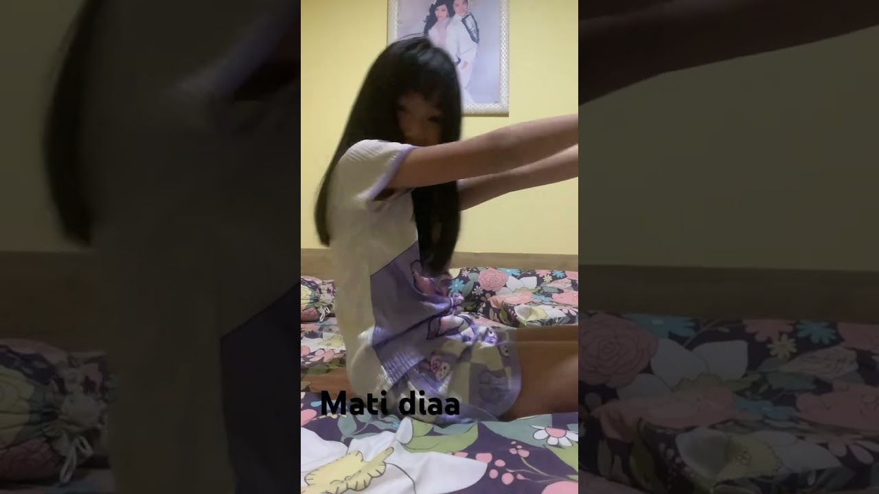 Kasihan bgt deh #funny #edit #gak jelas